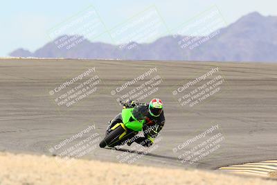 media/Mar-13-2022-SoCal Trackdays (Sun) [[112cf61d7e]]/Bowl Exit (1110am)/